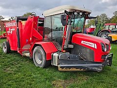 Trioliet SMTR-G1-1000-VLB