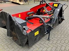 Vicon Extra 332 XF Express Extra 332 XF frontschijvenmaaier
