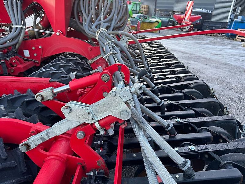 Horsch Pronto 6 DC PFF