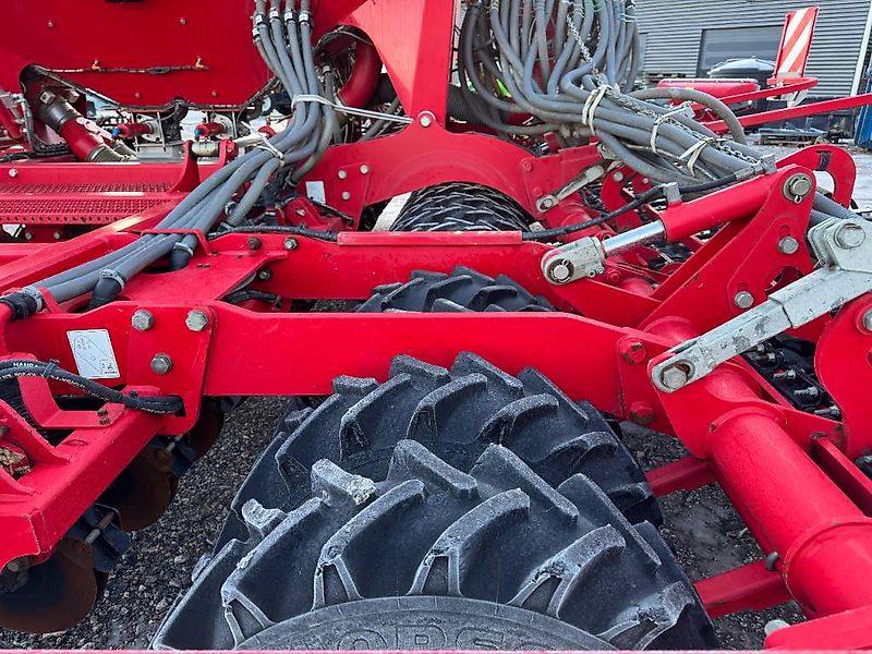 Horsch Pronto 6 DC PFF