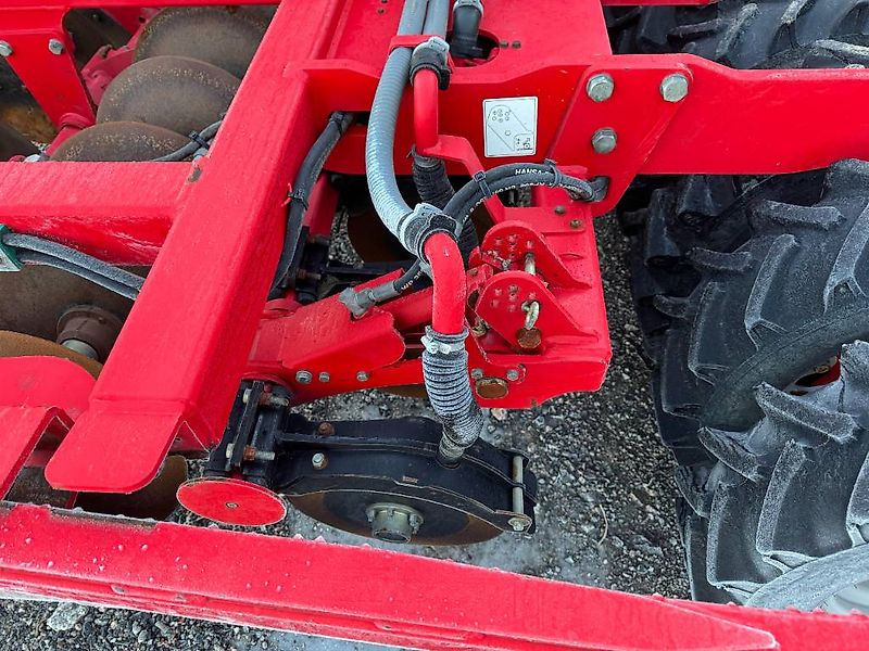 Horsch Pronto 6 DC PFF