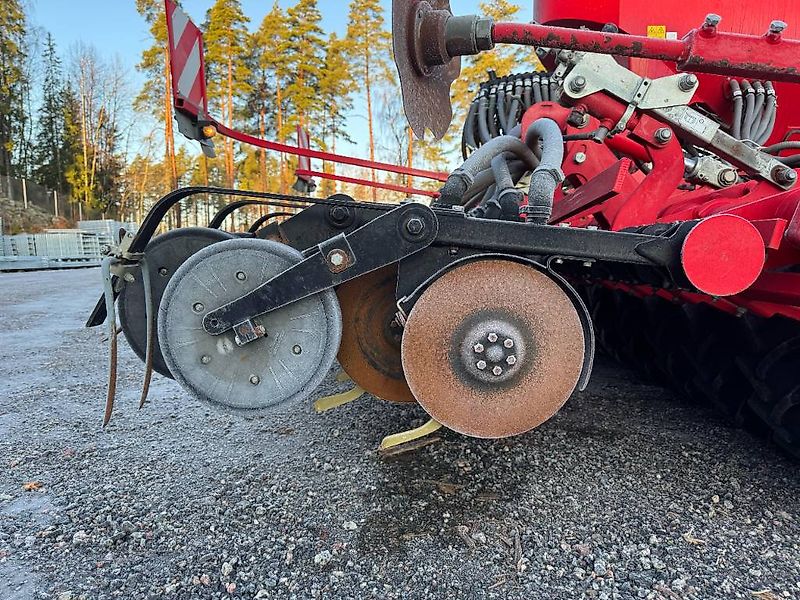 Horsch Pronto 6 DC PFF