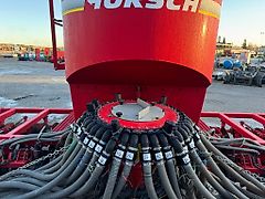 Horsch Pronto 6 DC PFF