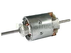 Landini SILNICZEK DMUCHAWY 3310484M91