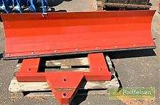 TVH Parts Schneefpflug