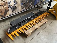 Astschere Heckenschere Baumschere Baumsäge