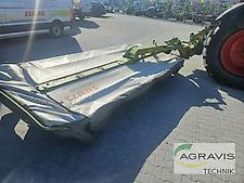 Claas DISCO 3900 CONTOUR