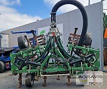 garant Kotte GÜLLEGRUBBER 460