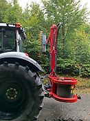 Astschere Heckenschere Baumschere Baumsäge