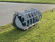 Greifschaufel Reisigschaufel Holzschaufel Mistschaufel Schaufel