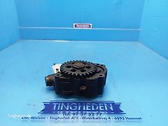 Iveco Cursor 13 (Spare part/Reservedel/Ersatzteil)