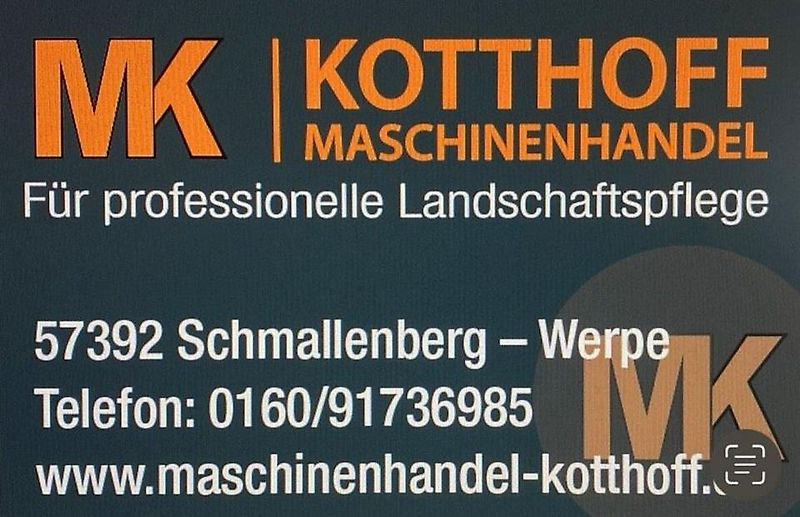 Junkkari Holzschredder Holzhäcksler Holzhacker Buschholzhacker