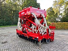 Moore MDH 1700 DEMO machine