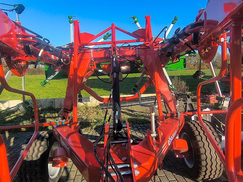 Enorossi 980 Profi-Line