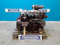 Iveco 8061 SI05 (Spare part/Reservedel/Ersatzteil)