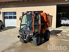 Holder C 270, Typ 212