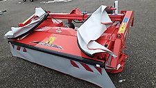 Kuhn GMD 310 F-FF Front-Scheibenmähwerk 3,11m *ANGEBOT*
