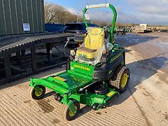 John Deere Z997R