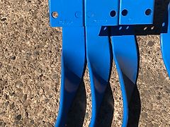 Lemken Heliodor Federzinken rechts, 35310046, nur noch 1 x vorhanden