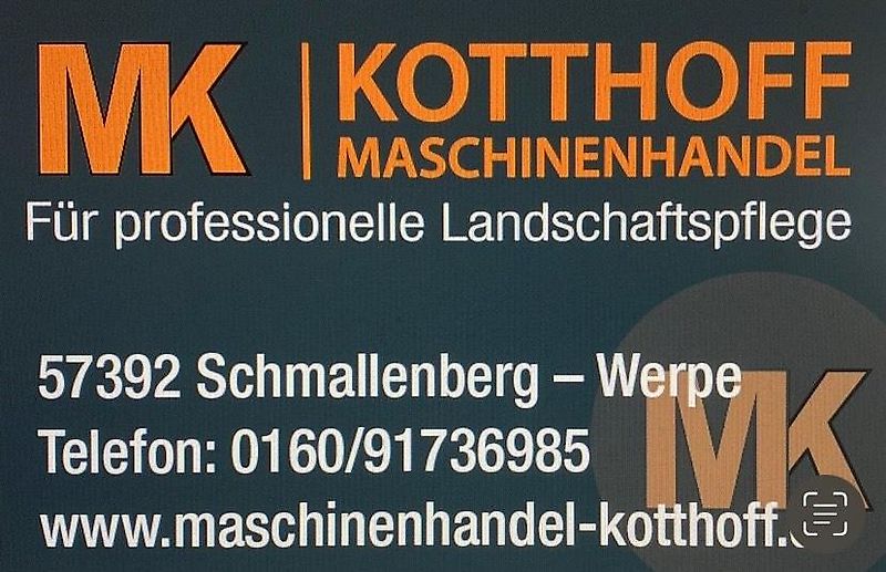 Junkkari Holzschredder Holzhäcksler Holzhacker Häcksler