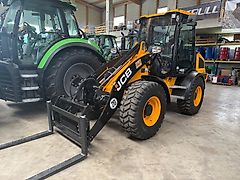 JCB 409