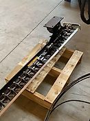 Heckenschere Astschere Baumschere Bumsäge