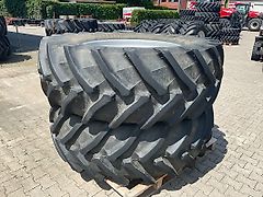 Trelleborg 650/65R42 TM 800