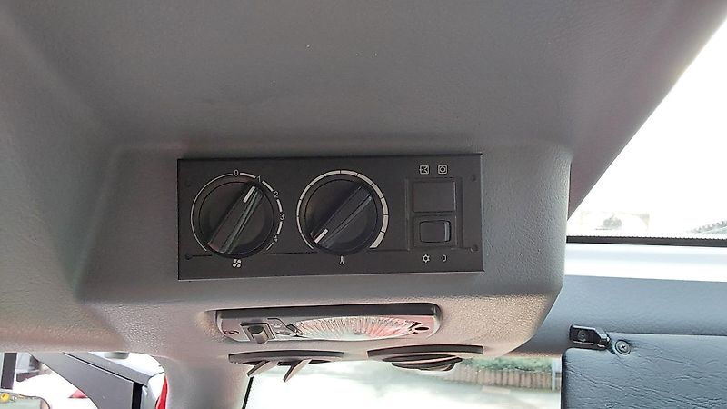 Lindner Traktoren Lintrac 95LS