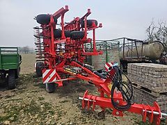 Güttler Super Maxx 1200-7 BIO