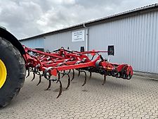 Kverneland TURBO F 500