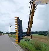 Astschere Heckenschere Baumschere Baumsäge