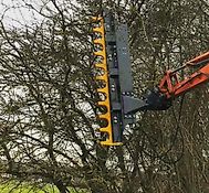 Astschere Baumschere Heckenschere Baumsäge