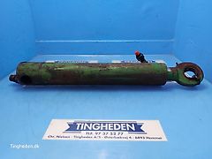 Krone Big X 630 (Spare part/Reservedel/Ersatzteil)