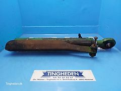 Krone Big X 630 (Spare part/Reservedel/Ersatzteil)