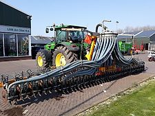 Veenhuis SLEEPSLANG BEMESTER