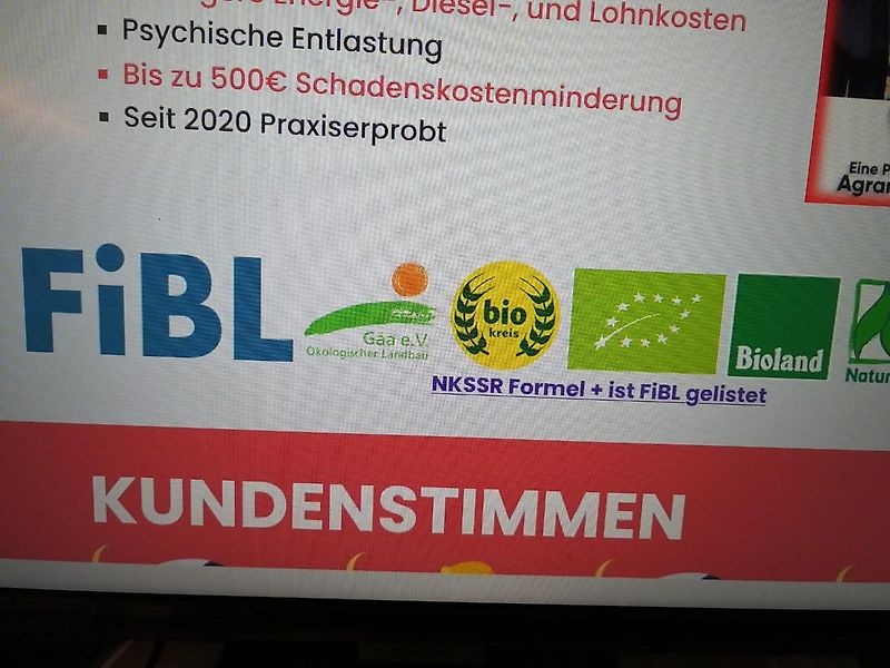 Bressel und Lade Keine Bressel Erdschaufel 245cm Schaufelbreite Schürfleiste Euroaufnahme Euroadapter 2 Mittelstege Schwergutschaufel Ladeschaufel Leichtgutschaufel 245cm Schürfleiste Frabschäden