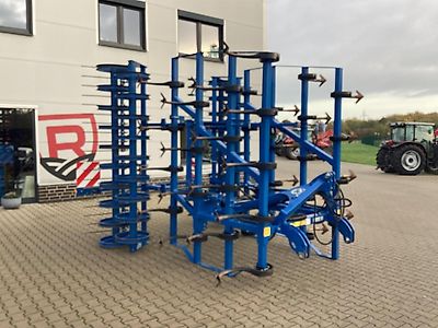 Köckerling Allrounder Classic 530 2.0