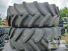 Mitas 420/70 R 28