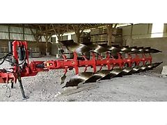 Gregoire-Besson voyager s60