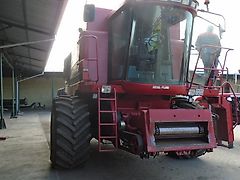 Case IH 2188