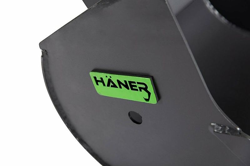 Tieflöffel MS01 500 mm für Bagger inkl. MwSt