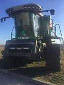 Fendt 9460R