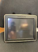 John Deere 2630 Greenstar 3 Display
