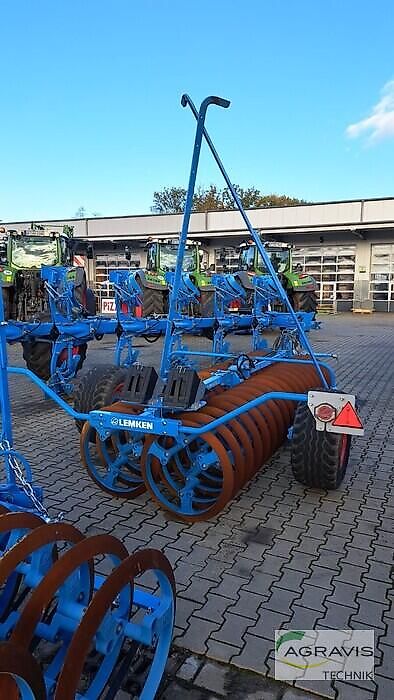 Lemken VARIOPACK 70 S 360