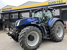 New Holland T7.315 AC