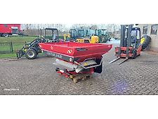 Tulip Sx 2.5 centerliner