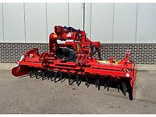 Kverneland H-SERIE 3M ROTORKOPEG