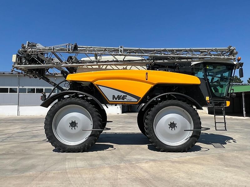 Mazzotti Maf 5240
