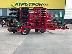 Horsch Pronto 6 DC