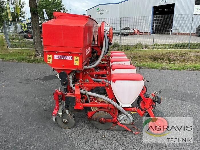 Maschio ST 300